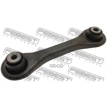 Тяга Mazda 6 08-13 Зад.Подв. Febest 0525ghr Febest арт. 0525GHR
