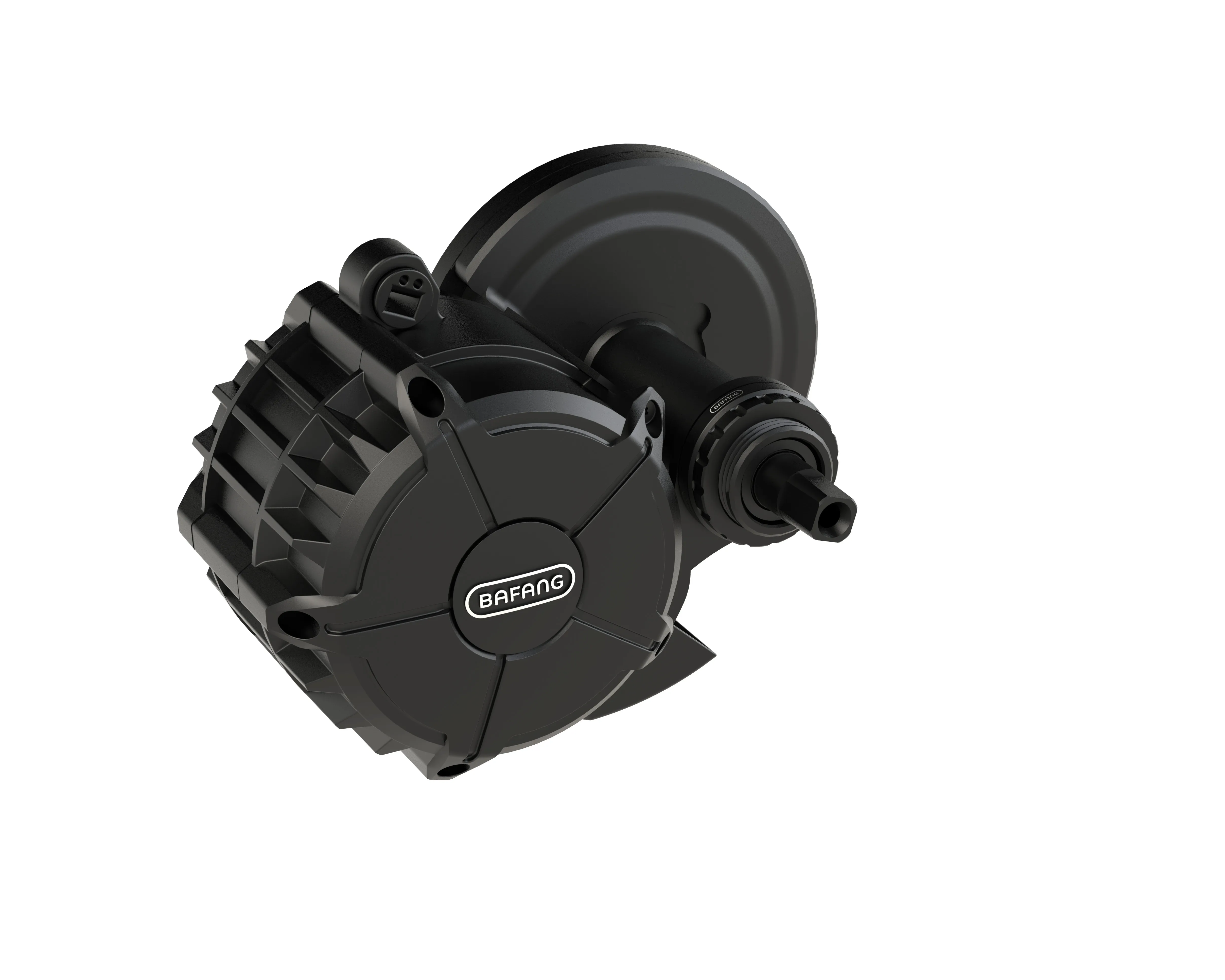 Bafang Newest M325 50.4V500W Mid Drive Motor for Electric Bikes Central  Motor 8FUN MM G341.500.C|Electric Bicycle Motor| - AliExpress