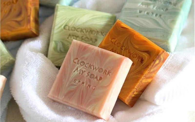 QQ截图20191213153152