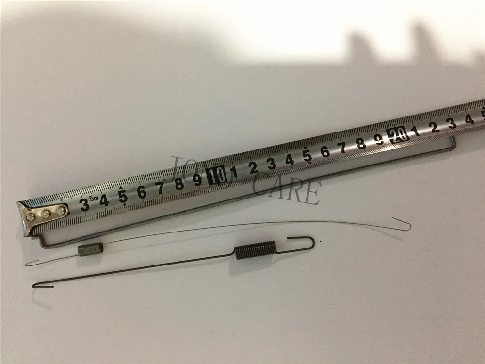 177F 复位弹簧 (2)