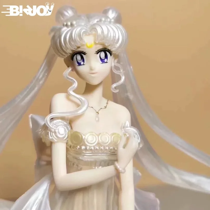 2020 Новинка 25 см аниме Сейлор Мун экшн фигурки сексуальные девушки Tsukino Usagi
