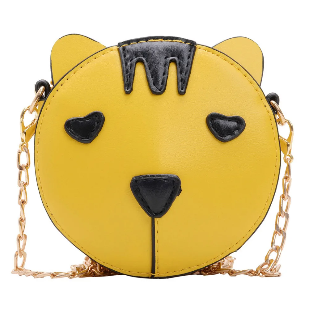 6 - PYT90704115_0312122742096934134