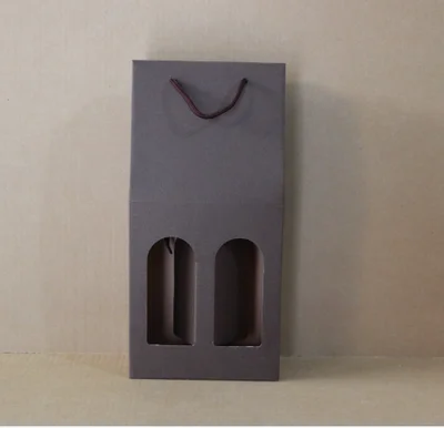 O1CN01luAZD71xNRedPiRSk_!!1083986431.jpg_400x400