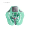 3D green