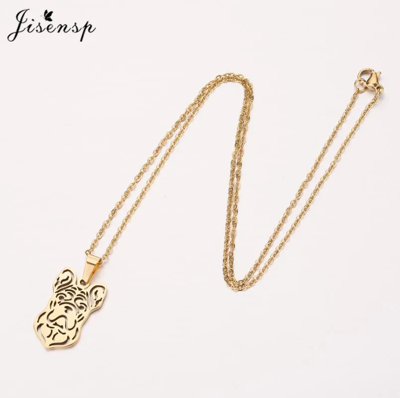 QQ截图20190901204929