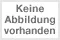 

Olivenöl extracarbell monovarietal arebequin 1 l aus grünem PET