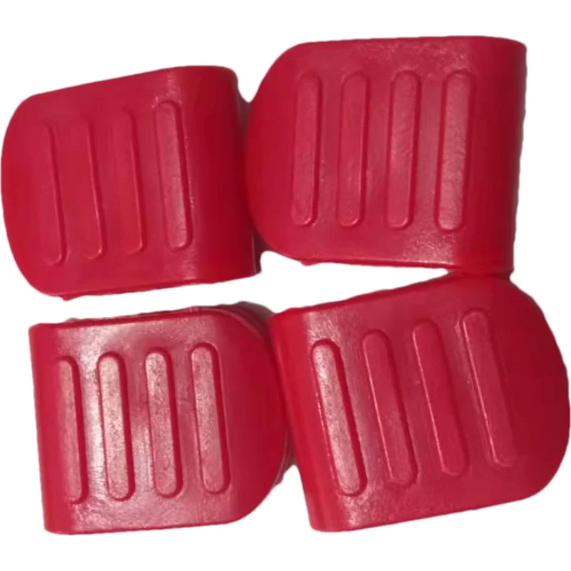 Stroller Foot Brake For Babyyoya