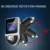 FM-Передатчик Bluetooth 5.0 Автомобильный Mp3-Плеер U Диск Автомобильный Hands-free USB Телефон Зарядное Устройство Автомобильный Прикуриватель Автомобильные Аксессуары