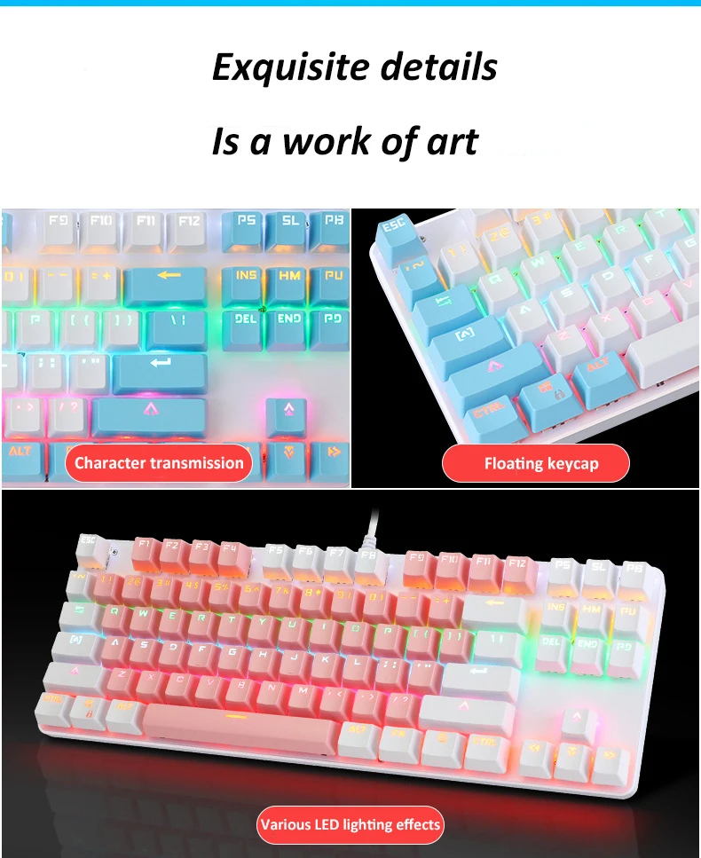 Computador e Escritório