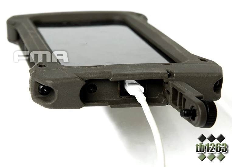 Шлем FMA cascos iphone 7 мобильный чехол movil для Molle TB1263