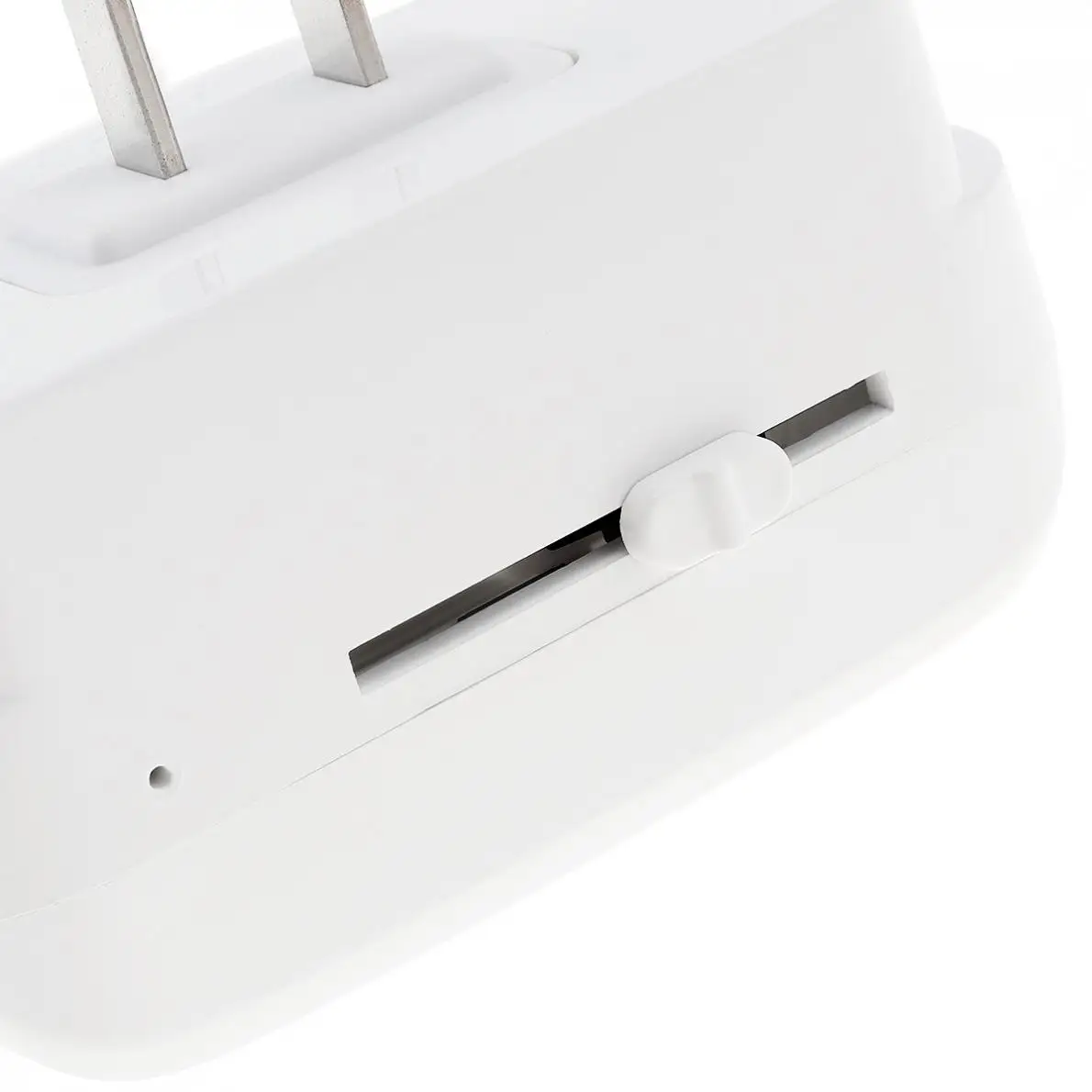 Conduzida da Noite com Sensor Luz de Parede para o Quarto Plug-in Pode Escurecido Luz Inteligente Dusk to Dawn Banheiro Escadas Cozinha Corredor 1636 Ser 7 dawn luz de parede para o quarto
