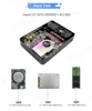Mini PC