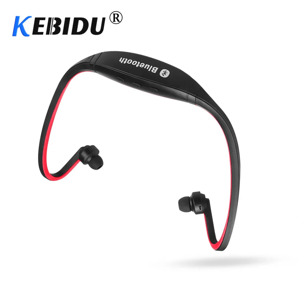 KBT000325 (5)_副本