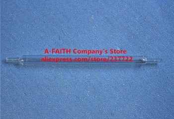 

Original ABBT Cell-Dyn 3700 CD3700 hematology analyzer ABBT COUNTING TUBE