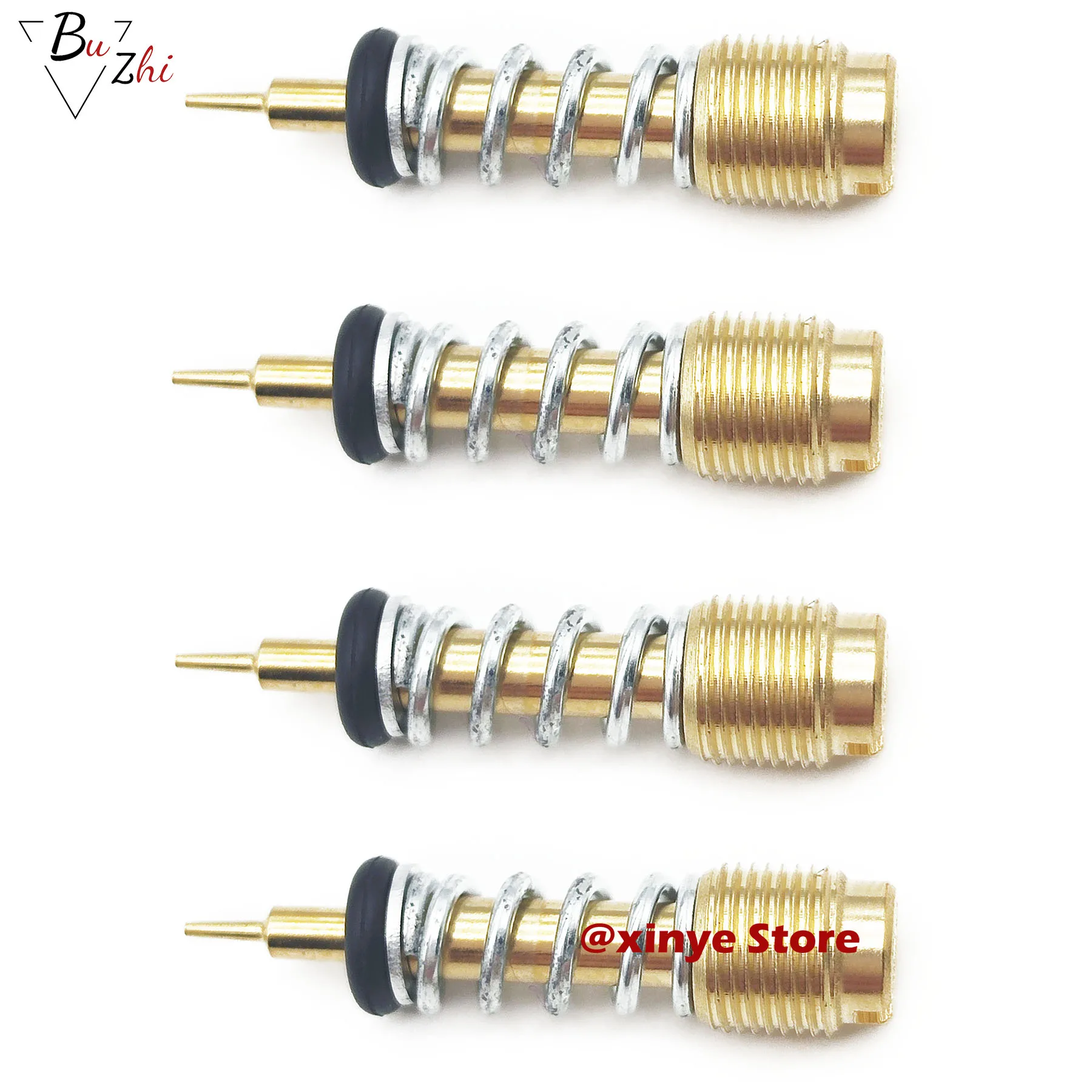 Yamaha Fj 1200 Carburetor Yamaha Fj 1200 Parts Fzr 400 Yamaha