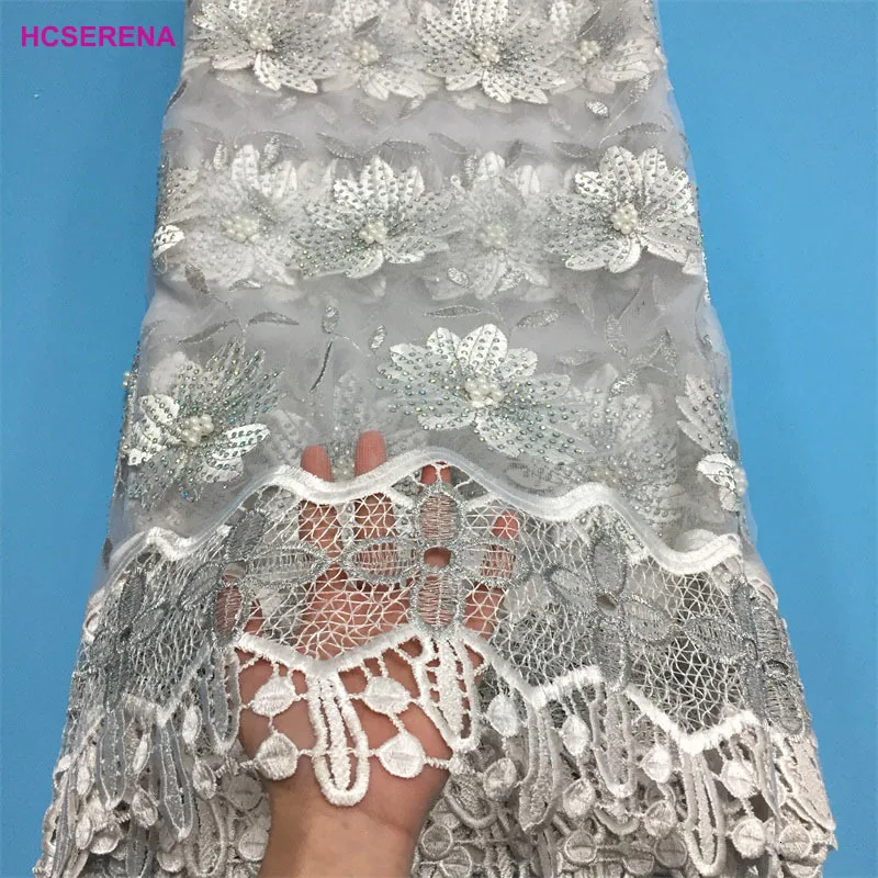 WeChat Image_20181217183258