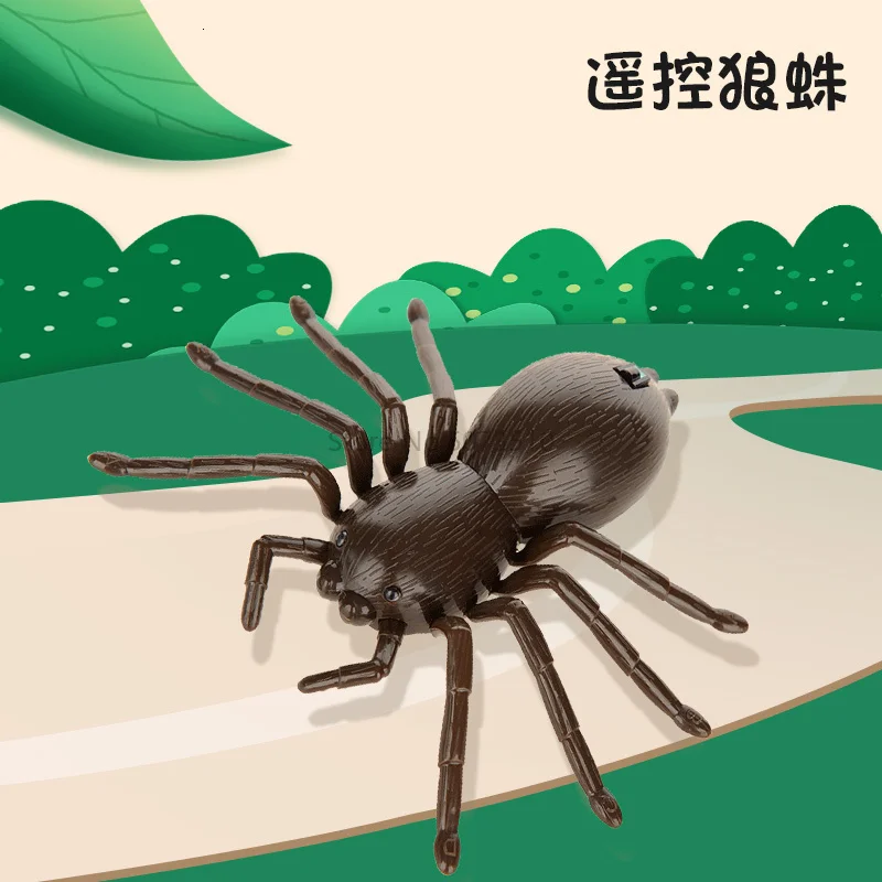 Игрушка для кошек Привет, электрическая палочка для кошек, игрушка для кошек, автоматический Прорезыватель для кошек, Змея с дистанционным управлением, палочка для кошек и товары для кошек - Цвет: 330