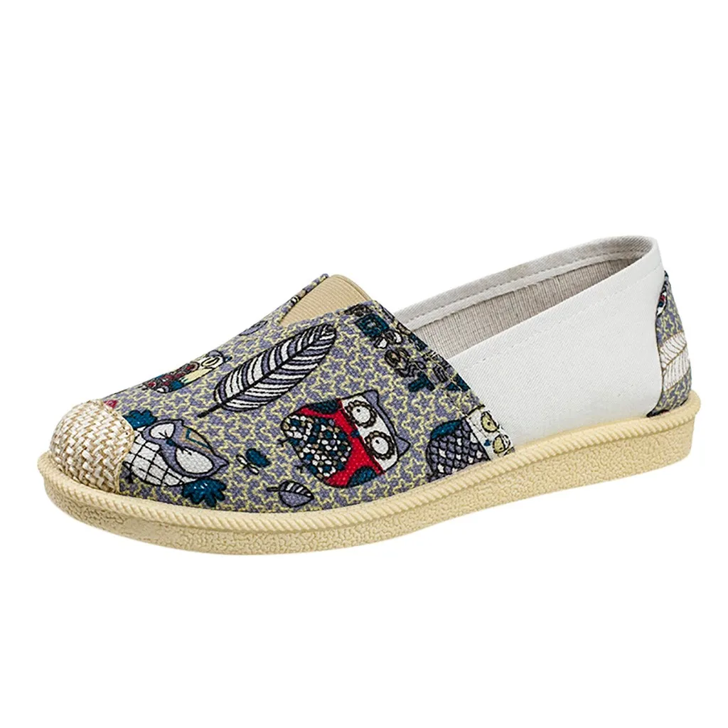 SAGACE, женские тонкие туфли г. Новые тонкие туфли осенне-осенняя красная модная обувь г. Женская уличная обувь