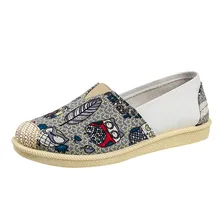 SAGACE, женские тонкие туфли г. Новые тонкие туфли осенне-осенняя красная модная обувь г. Женская уличная обувь