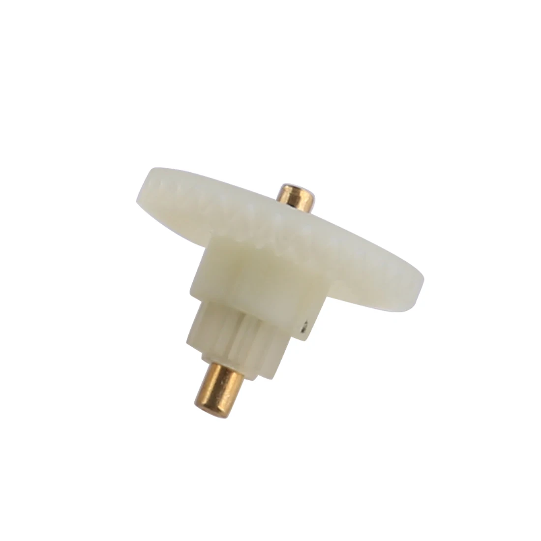 Нейлоновый комплект передач для передатчика MKM2/STD AK/Jinming Gen.2/3 M4/MK18