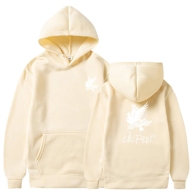 hoody (7)