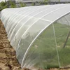 Garden Vegetable Insect Net Cover Plant Flower Care Protection Network Bird Insect Pest Prevention Control Mesh 6/10M Long ► Photo 2/6