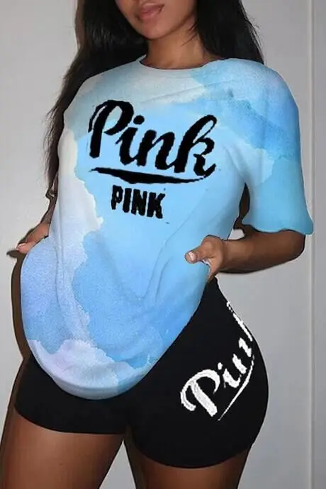 15881061152_1642266588