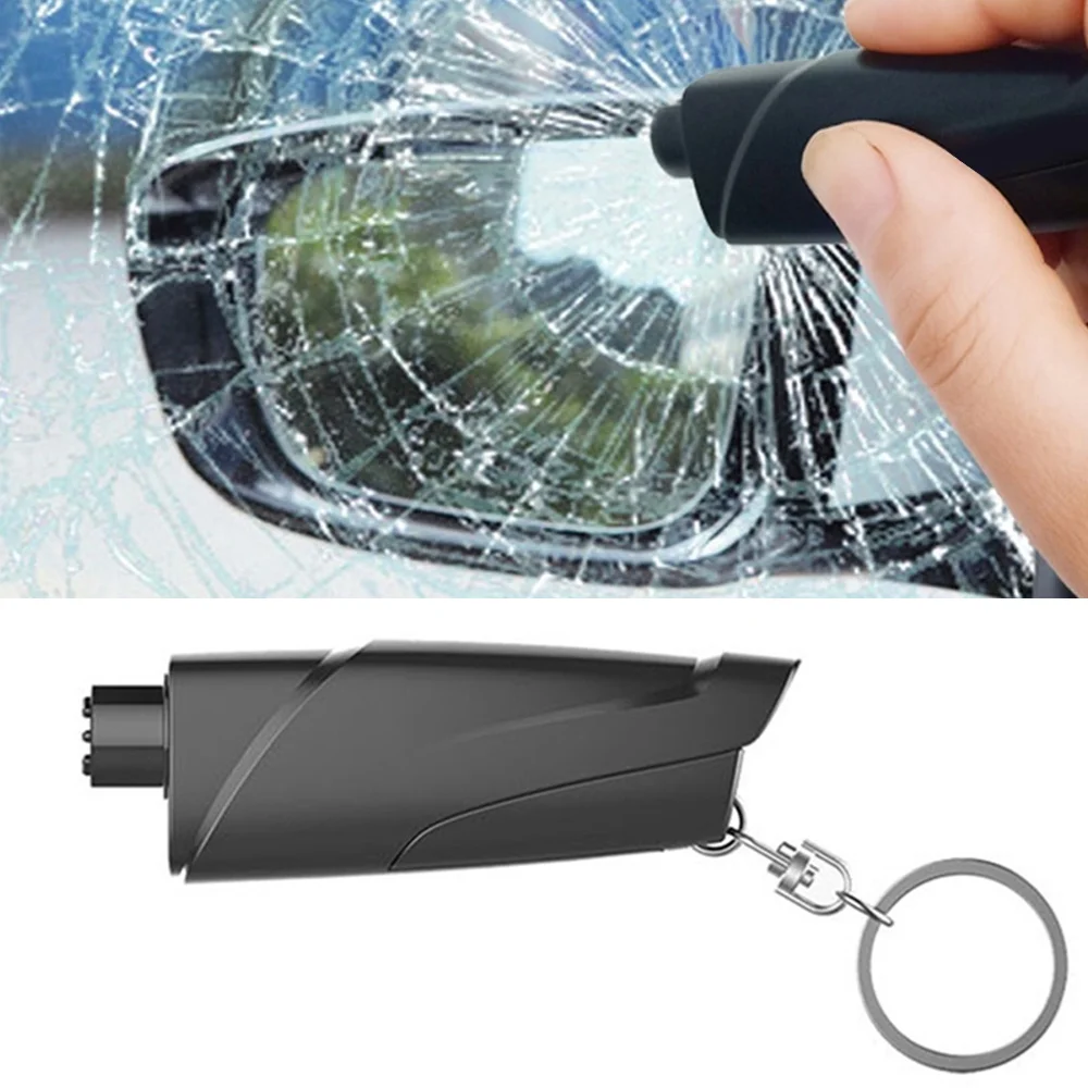 474320_43b0ceae9deb471dbf3ecb95ebe29636