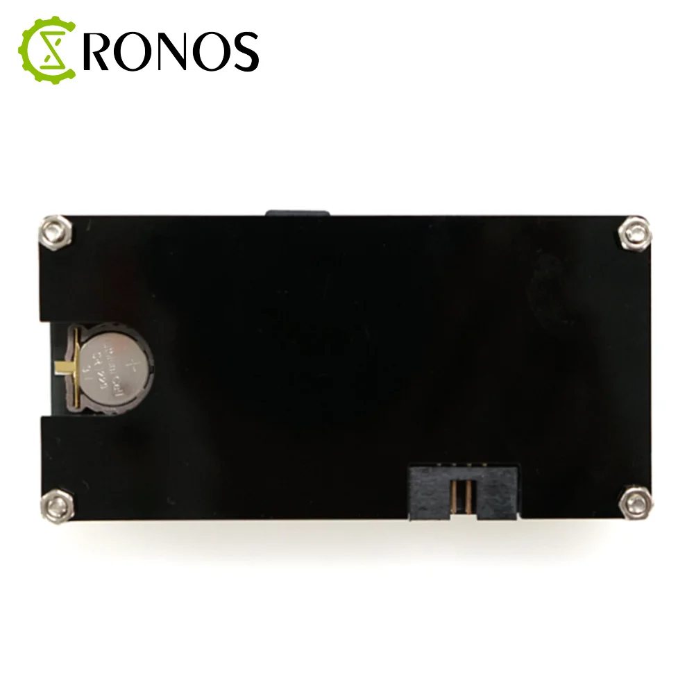 CNC GRBL автономный контроллер плата 3 оси ЧПУ для PRO 1610/2418/3018 гравировальный станок