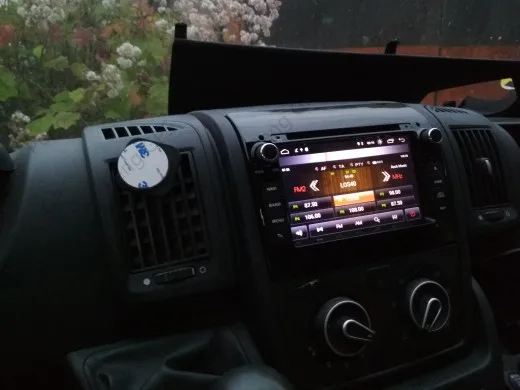 Sale Android 9.0 PX5 4+64GB car DVD player Built-in DSP Car multimedia Radio For Fiat Ducato 2006-2019 CITROEN Jumper GPS Navigation 7 Sale Android 9.0 PX5 4+64GB car DVD player Built-in DSP Car multimedia Radio For Fiat Ducato 2006-2019 CITROEN Jumper GPS Navigation 7