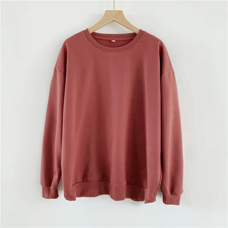 red 03