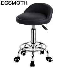 ^^Best Offers Industriel Barstool Fauteuil Sandalyeler Sgabello Sandalyesi Taburete De La Barra Kruk Stool Modern Cadeira Silla Bar Chair ^^Best Offers Industriel Barstool Fauteuil Sandalyeler Sgabello Sandalyesi Taburete De La Barra Kruk Stool Modern Cadeira Silla Bar Chair