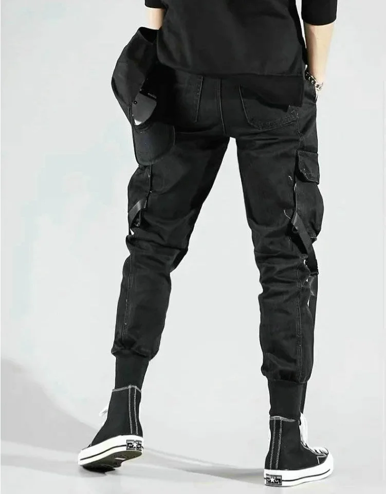 Hbbde9e4fae0643d39b8e21da72bcef4cN