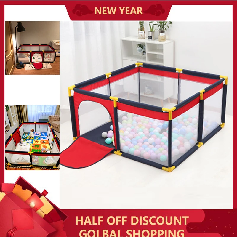 playpen aliexpress