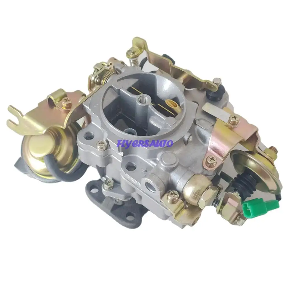 

Новый карбюратор CATERPILLAR для автозапчастей MD304958 только для автомобиля