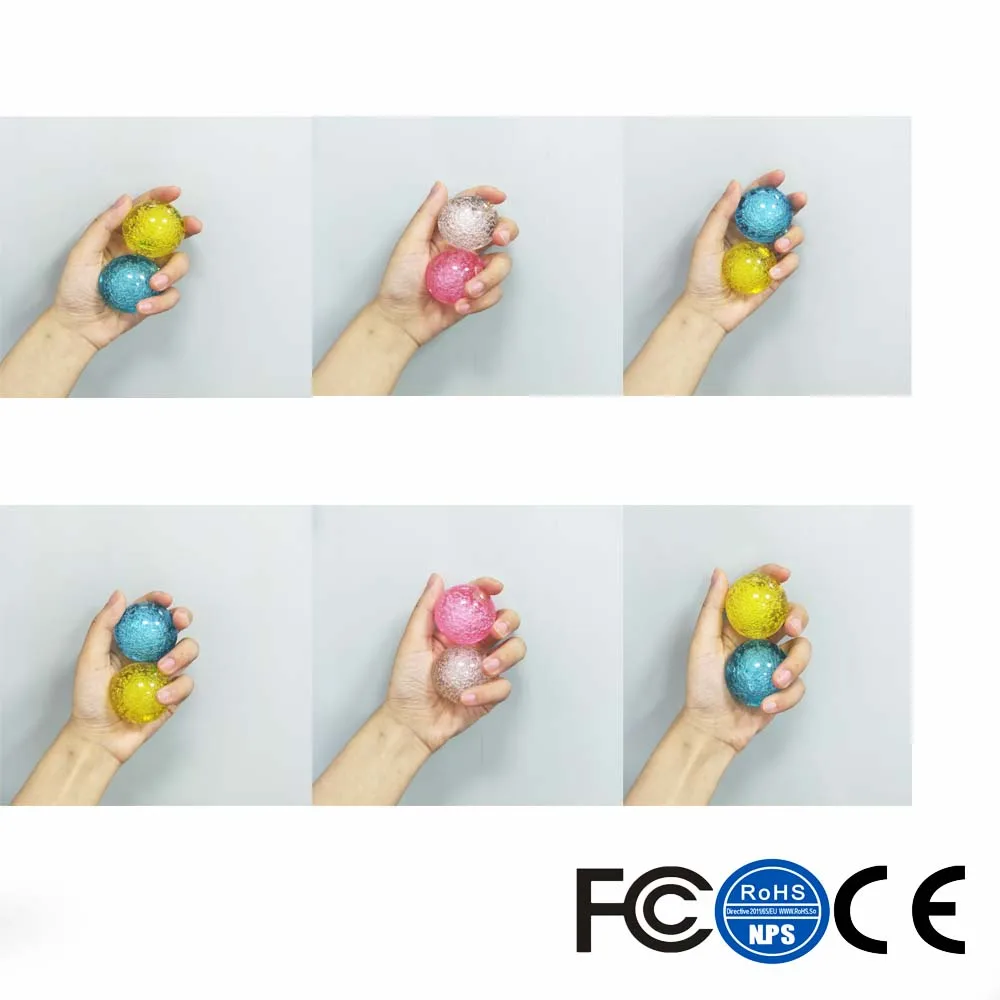 H4b3ef48b32b741cdae4faddeecf4f841N