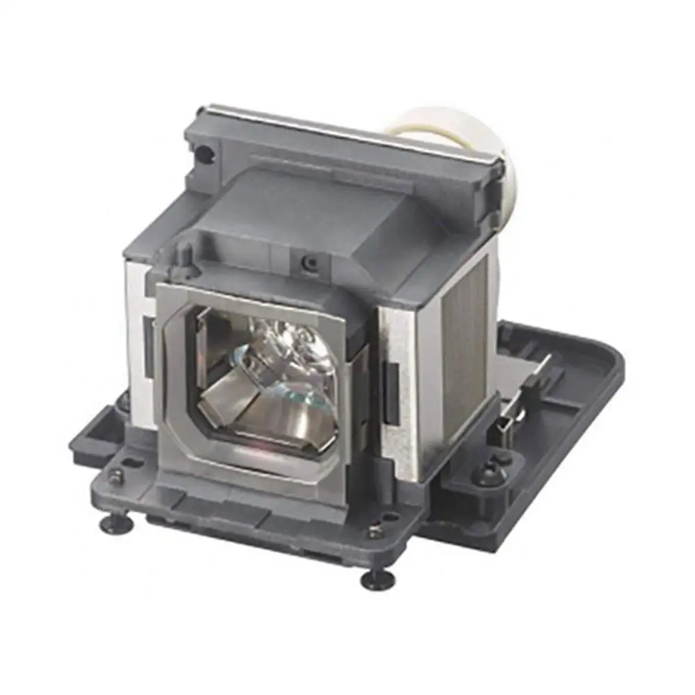 

Original Projector lamp LMP-D214 for DX221/DW220/DW240/DW241/DX220/DX221/DX240/DX241/DX270/DX271