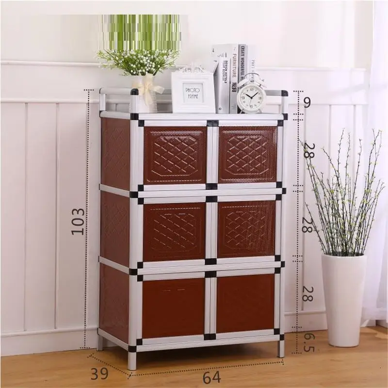 Version E Capbords Besteklade Aparadores Bestek Lade Mueble Cocina Meuble буфет шкаф приставные столы мебель - Цвет: Version E