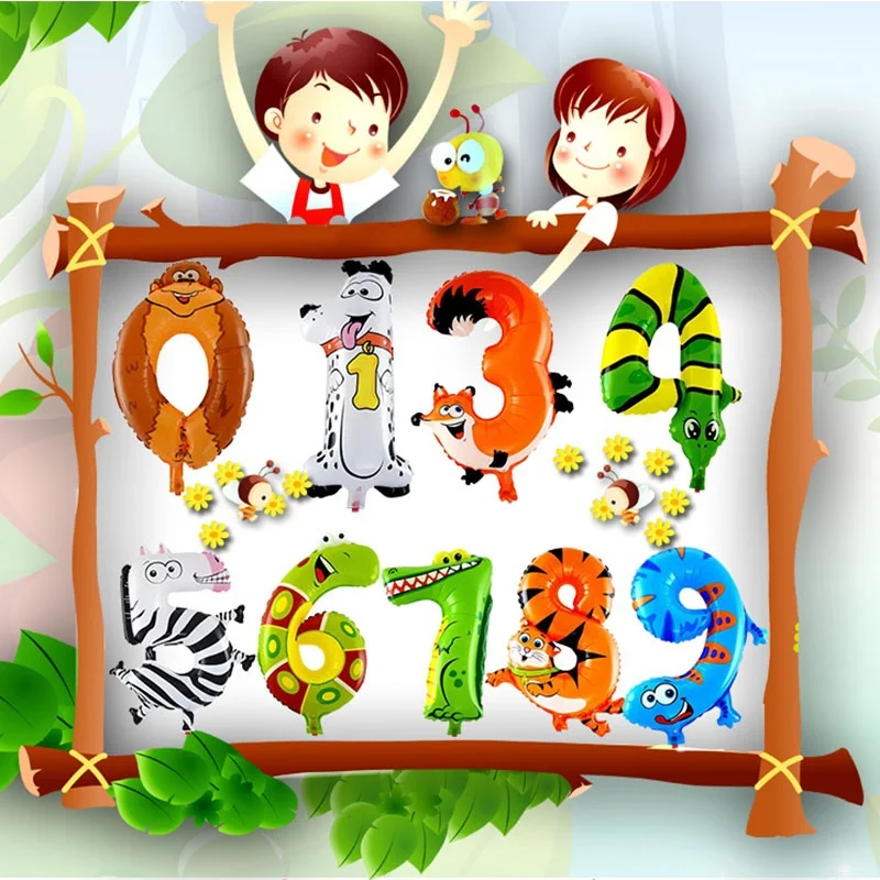 Рисунок 3 - 30-50 см, 16 дюймов