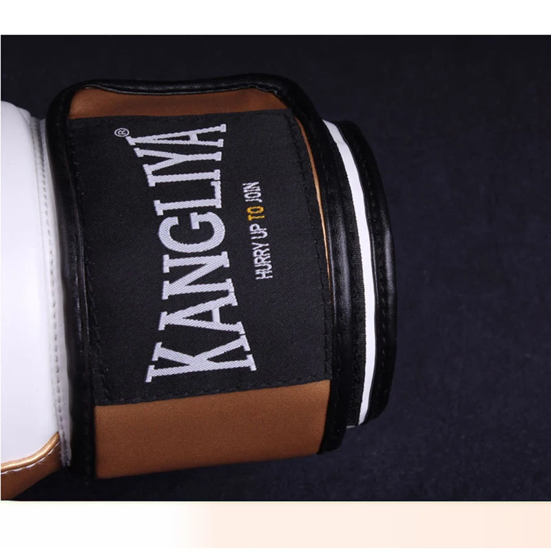 HYHG MMA Boxing Gloves Men for Adults PU Karate Muay Thai Pads Guantes De Boxeo Free Fight Sanda Boxing Training Equipment HYHG MMA Boxing Gloves Men for Adults PU Karate Muay Thai Pads Guantes De Boxeo Free Fight Sanda Boxing Training Equipment