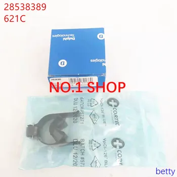 

100% genuine and new control valve 9308Z621C, 621C, 28538389,28239294, 28440421