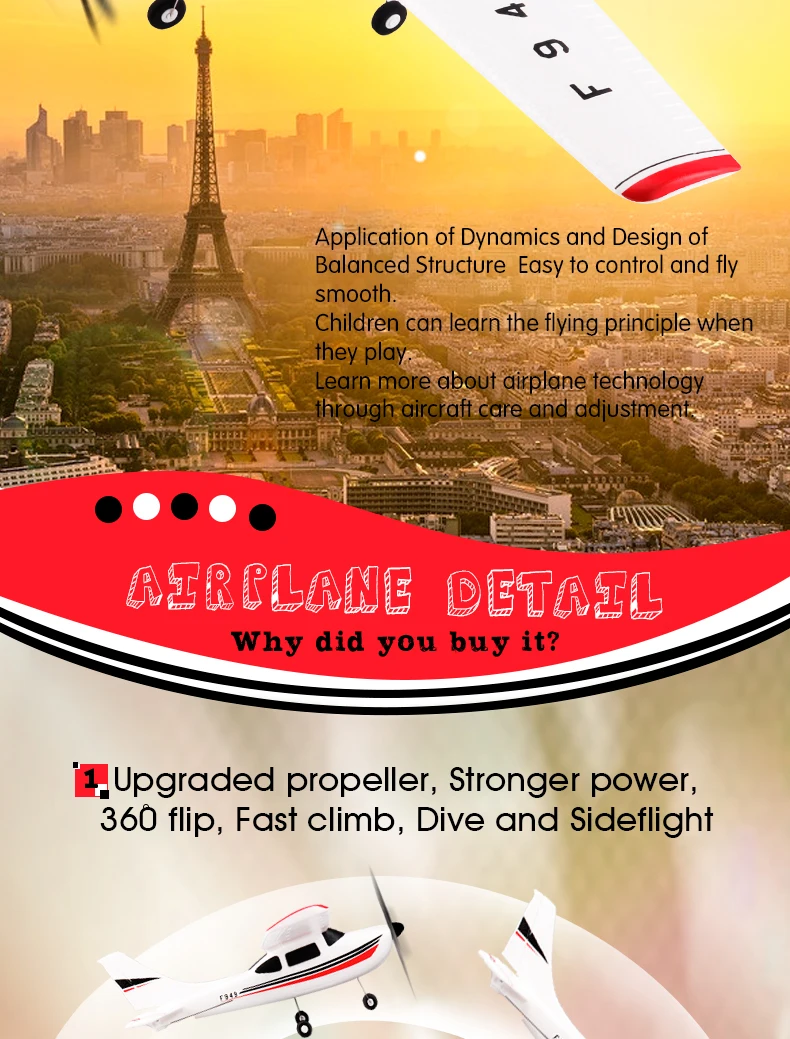 红色款描述内容_02