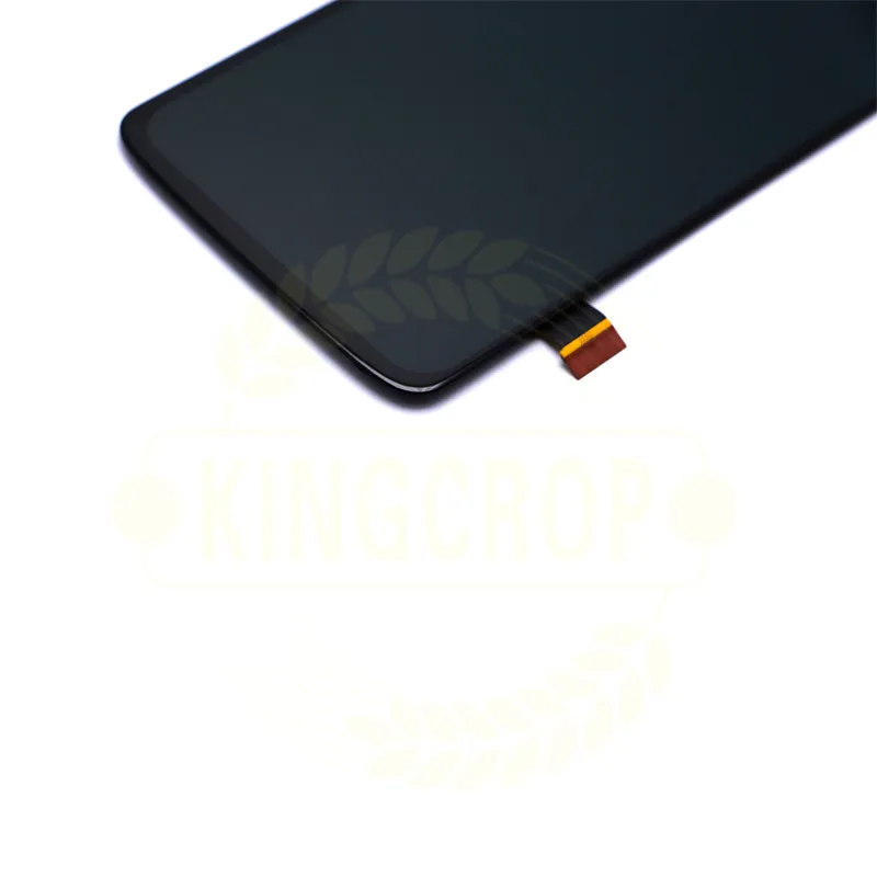 moto z4 play lcd 420yuan (12)
