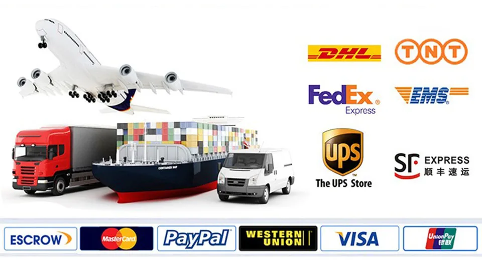 energia 12v a 28v veículo regulado módulo