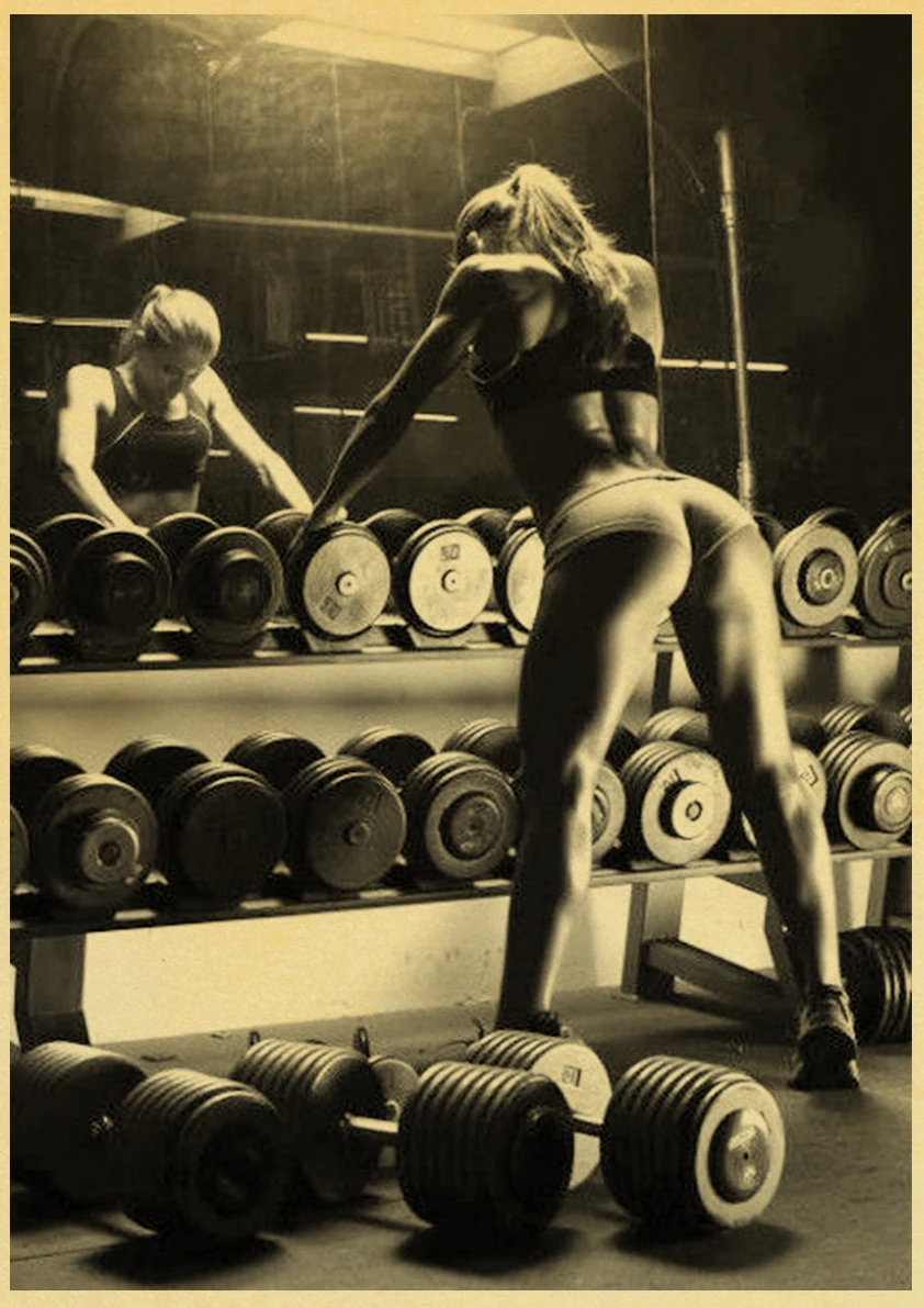 H5923ac8fcf1e493a88317143f2fe7e64B