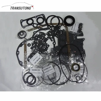

A540E A540H A541E Automatic Transmission Master Rebuild Kit For TOYOTA LEXUS