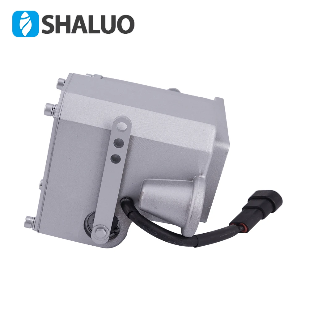 Actuator-ADC175-linear-motor-controller-Genset-Generator-part-DC-Pneumatic-Parts-diesel-electric-cylinder-actuator-valve(3)