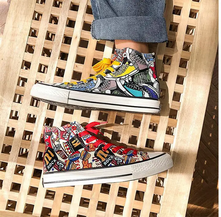 QQ截图20190810105718