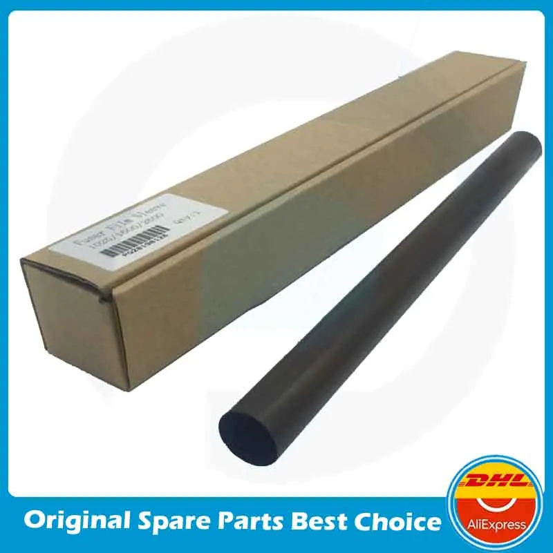 Оригинальный Для HPM252dw M252n M274n M277dw M277n M252 M274 M277 252 274 277 крепления установка