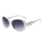 ray ban sunglasses women Classic high quality square sunglasses female brand designer retro aviation female ladies sunglasses female Oculos big sunglasses for women Sunglasses